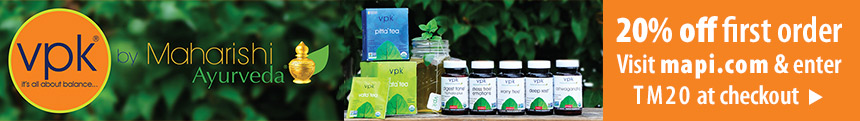 vpk-banner-ad