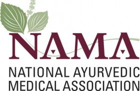 NAMA-Logo_2007-copy-1-280x183