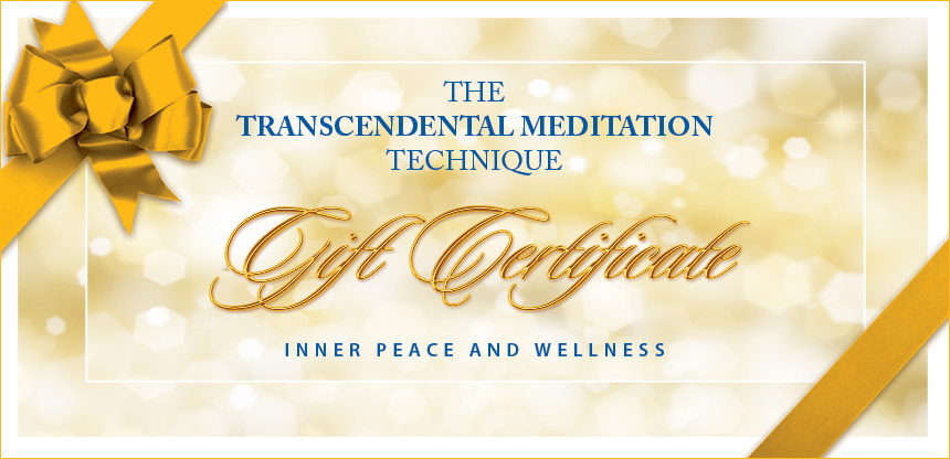 2016-gift-certificate-ad
