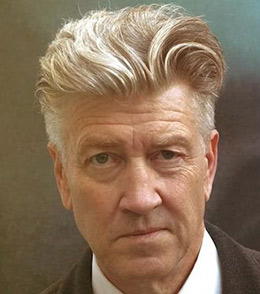 david-lynch